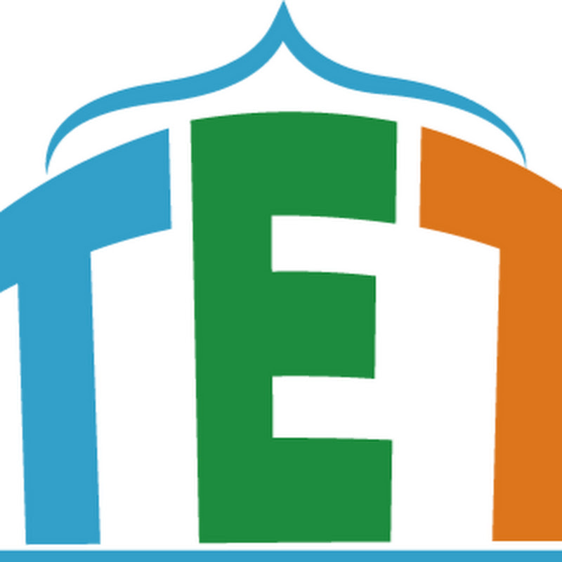 Talk East Turkestan