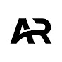 ANTHRAZIT REMIX Avatar