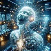 世界一ムダな面白雑学