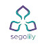 PKVSJaZNNGQ-channel-avatar-Sego Lily