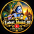 pd8QEBwcKJk-channel-avatar-latest_bhakti_07