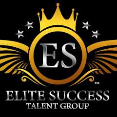 Elite Success Talent Group