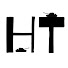 lpbs_vRHoJc-channel-avatar-HisToons 