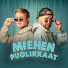 L8Y1ims847o-channel-avatar-Miehen Puolikkaat