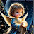 @anna_raduga959