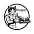 RTesE5TZBQw-channel-avatar-Kuzco Racing