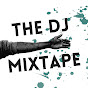 The DJ Mixtape logo