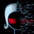 3ByfY87mBxQ-channel-avatar-Space Oddpony