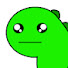 -D75NfKH4Hw-channel-avatar-AboveTuna
