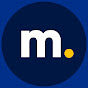 marketfeed Avatar