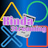 _BFrAdA18tM-channel-avatar-KindaStreaming