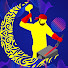 Knt9vIyoPa0-channel-avatar-Holy Maker