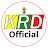 @KRD_Official