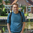 tRfYaqV2dOc-channel-avatar-Neil on two Wheels.