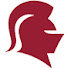 tAUmiRMkpfM-channel-avatar-CoachKevYT
