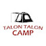 mcH4fninoF0-channel-avatar-talon talon camp 