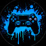 Channel Image
