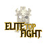 lJUq8c4X3UU-channel-avatar-ELITE TOP FIGHT