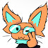 MtN0gDTqsWs-channel-avatar-Ant1225
