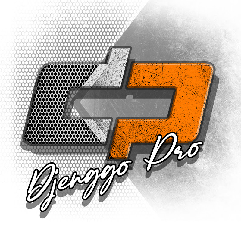 DJENGGO PRODUCTION