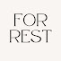 nhEFlNpJ9Sc-channel-avatar-ForRest