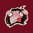 3A5fZE3duho-channel-avatar-Setsunne