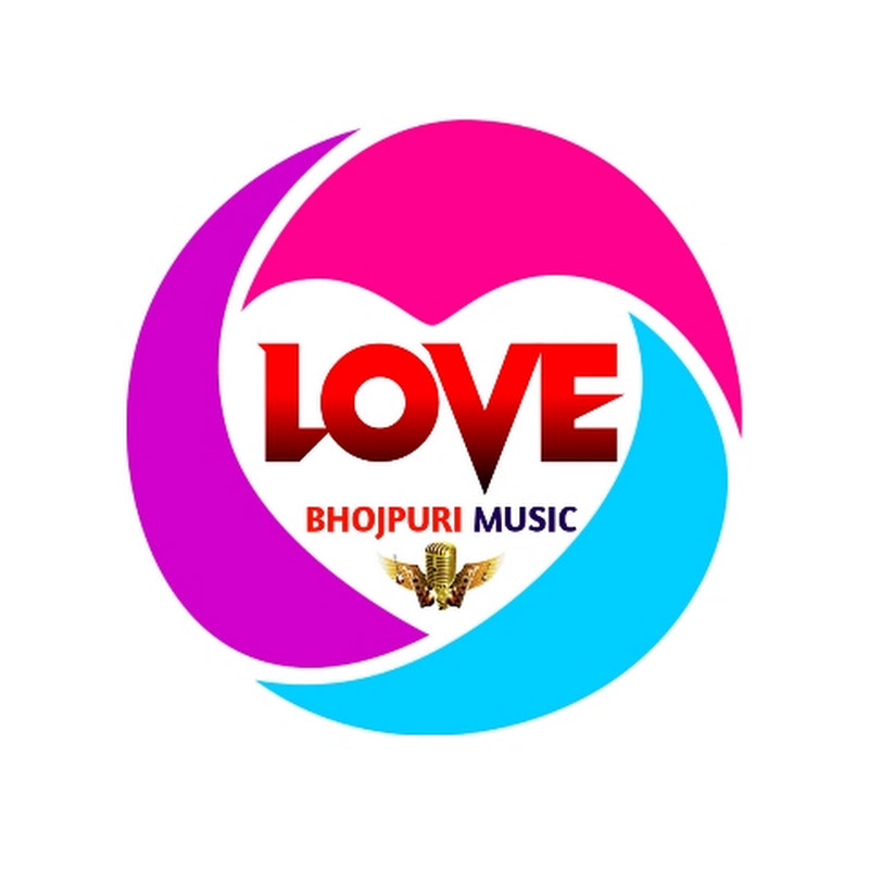 LOVE BHOJPURI MUSIC 