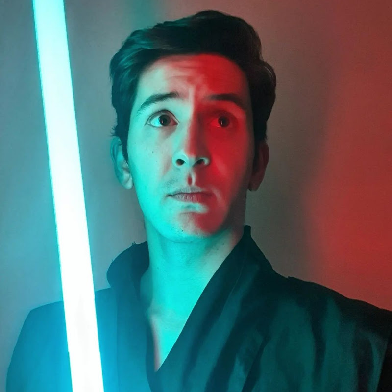 Indyoda