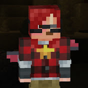 KNS_MC
