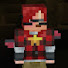 DNDPcEKQkDg-channel-avatar-KNS_MC