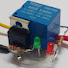 _5epjbwPdbU-channel-avatar-Eletrônica de Brinquedo