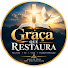 1cPFzWnrVZM-channel-avatar-Graça que Restaura
