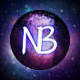 Nebula Beats