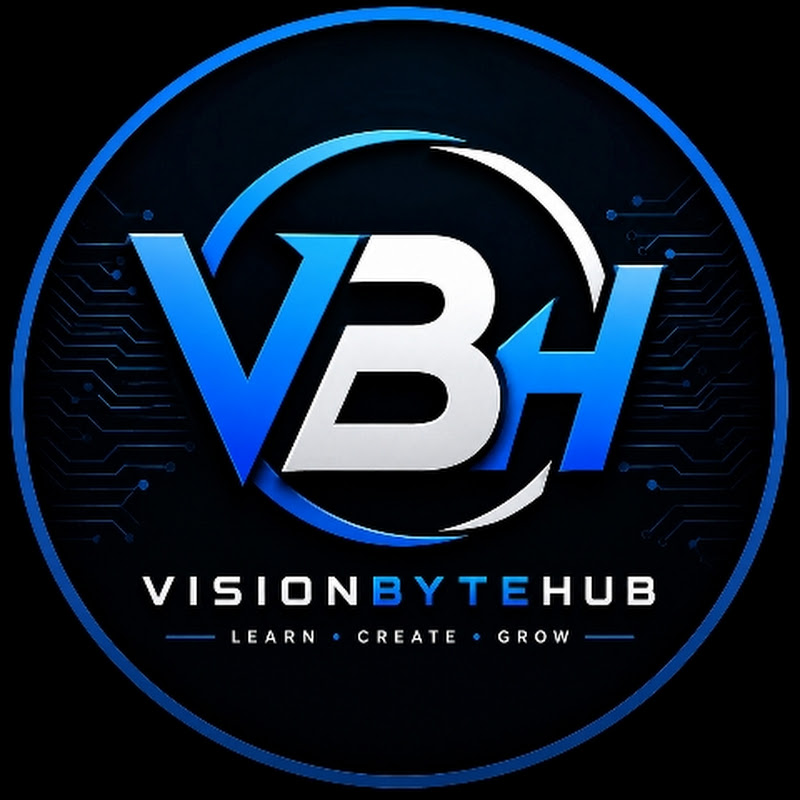 visionbytehub