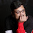 @bharathkumar2065