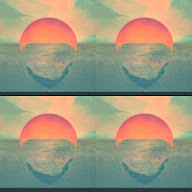 thumbnail img1x1