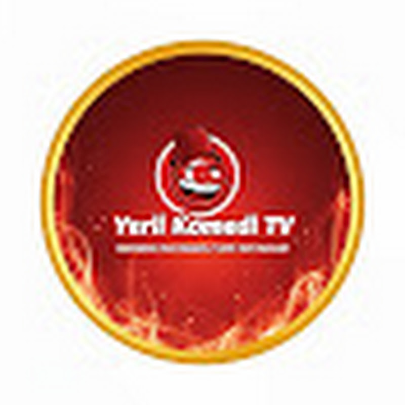 Yerli komedi TV