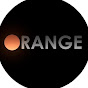 Orange Media logo