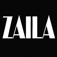 ZAILA channel logo