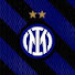 cQJawknDuN4-channel-avatar-Alex Nerazzurri