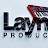 Laynash productions