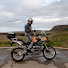 OuRv-Py_Ayk-channel-avatar-Javi MB