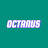 OCTANUS