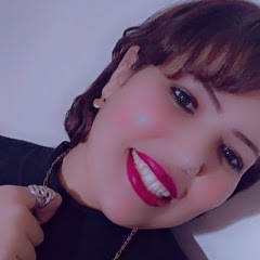 احكي يا شهرزاد