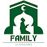 FuzUt_f5R10-channel-avatar-Family Glondong