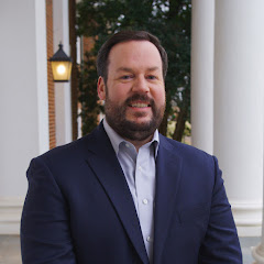 Wesley Harris