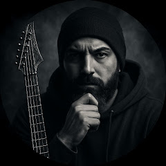 rafael_maurell