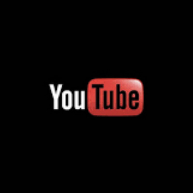 Hire Vídeos._edits — Motion Graphics & VFX YouTube creator for sponsorships