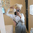 NT_-1RSuSwU-channel-avatar-I am Nindya