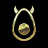 4JRUvp6adYI-channel-avatar-Avocado Diaboli
